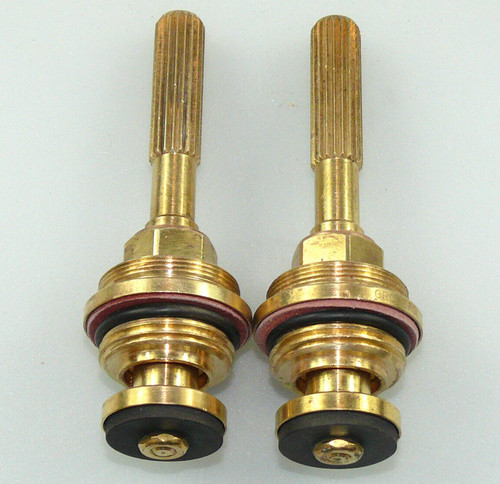Grohe oberteil - x,