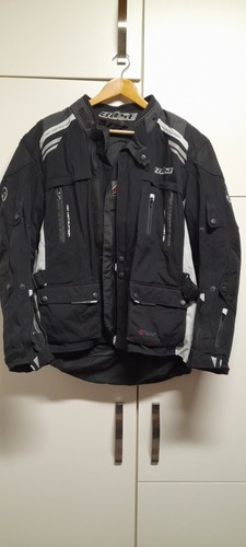 Büse ganzjährig motorrad - ganzjährig,