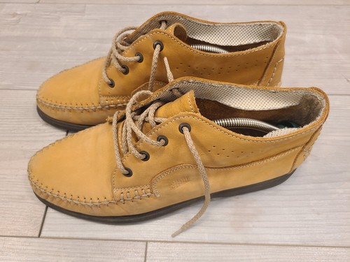 Shod saelory 44 - shod!,