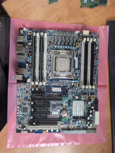 618263 001 619557 - hp, 619557-001