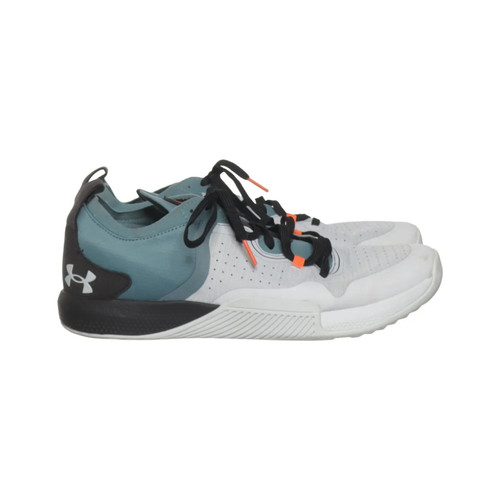 Under armour trainingsschuhe - under, armour,