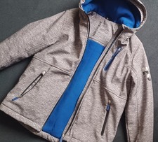 C&A Northville ⭐️ Jacke