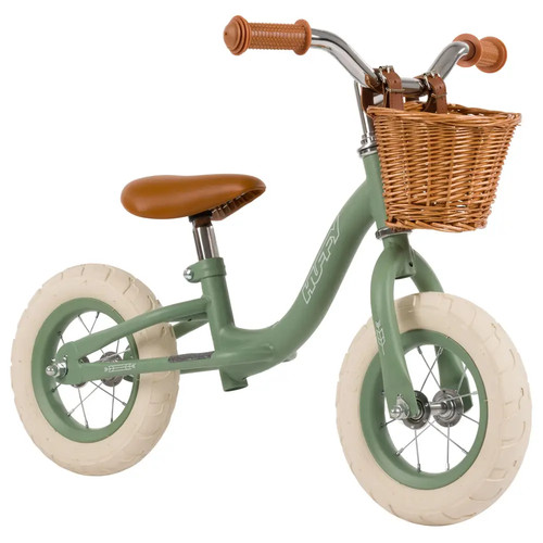 Huffy vintage balance bike 10 - huffy, bike,