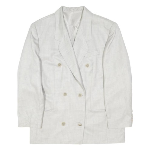 Vittoria verani damen - damen, jacke