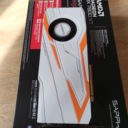 Gigabyte nvidia geforce gtx - gigabyte,