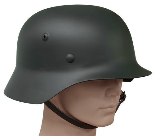 Helm m35 der - m35,