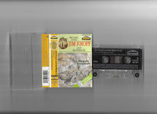 Jim Knopf und die Wilde 13