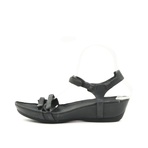 Camper damen sandale 39 - camper,