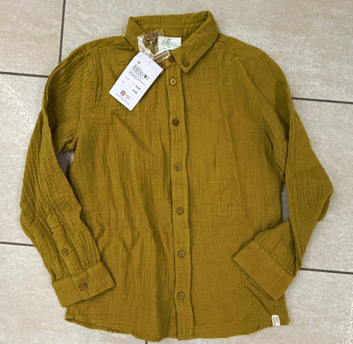 Topolino jungen hemd - topolino,