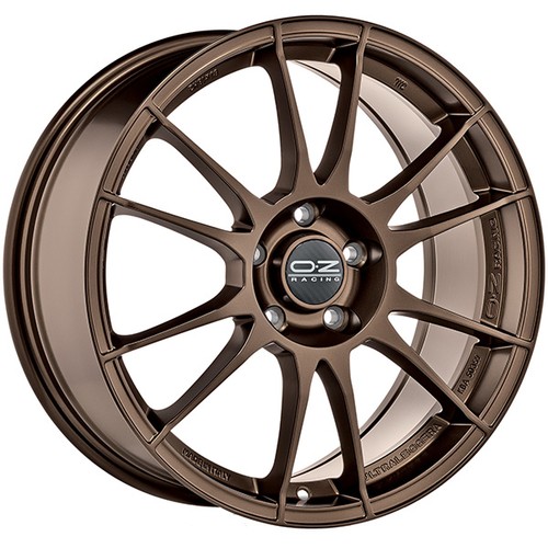 Alufelge racing - alufelge,