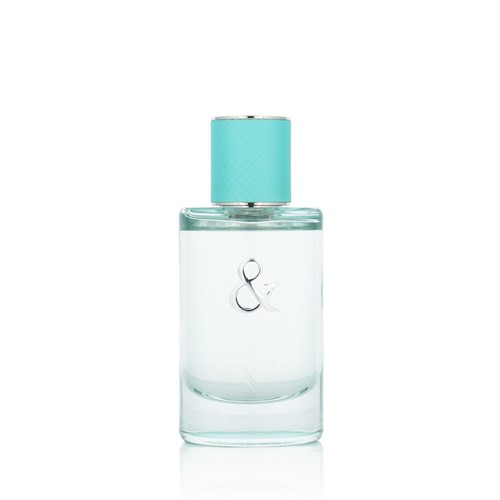 Tiffany love - tiffany, for