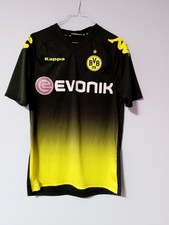 Borussia Dortmund