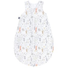 Julius Zöllner Jersey