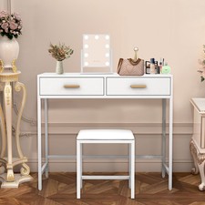 NEU Schreibtisch Computertisch