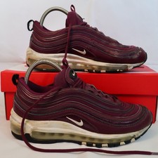 Nike Air Max 97 Große 38