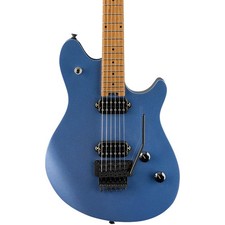 EVH Wolfgang Standard Electric