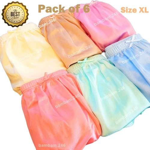Vintage shiny nylon - 6,
