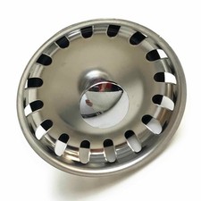 FRANKE Siebkorb 1,5 Zoll