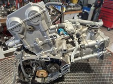 Suzuki 650 99 - suzuki, av