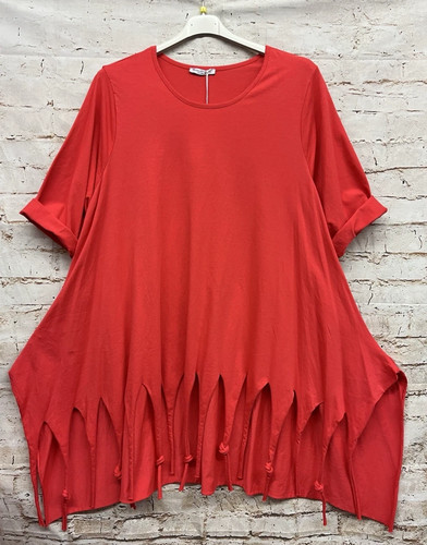 Moonshine fashion tunika - tunika, shirt
