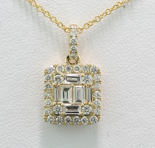 Wert 890 euro brillant - 3.890,