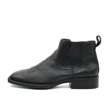 Ariat herren 10031453 - herren,