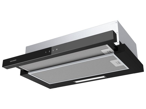 Oranier fla560 - oranier,
