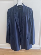 Hosenanzug -Vero Moda dunkelblau Größe: M