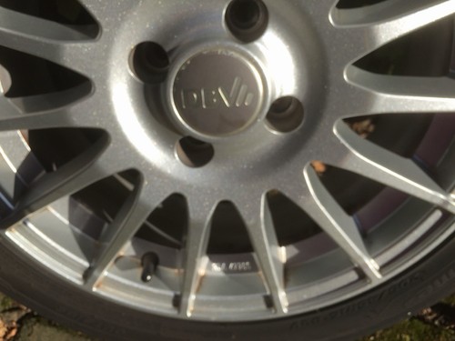 Felgen reifen 205 45r16 - reifen, 205/45r16