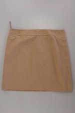 ✅ Sir Oliver Wollrock Rock