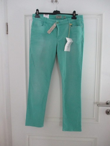 Hose jeans stretch - hose,