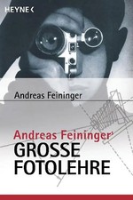 Andreas feiningers große - feiningers,