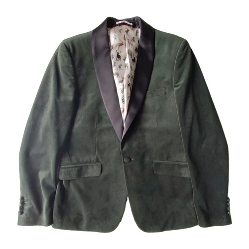 Feraud vintage collection - feraud,