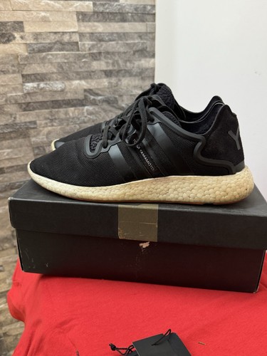 Adidas yohji yamamoto - y-3,