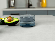 Avocado Anzucht- Kit