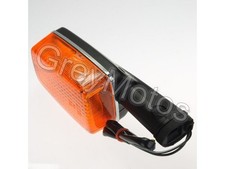 Blinker Honda CB 750 900 1100 BolDor CBX 1000 ProLink
