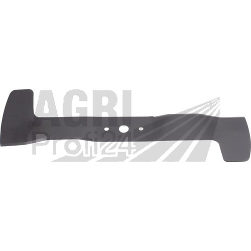 Messer rechts für viking - messer,