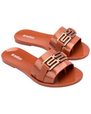 Melissa Shoes Babe M Chic