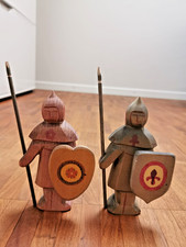 Ostheimer Ritter der Lilie und