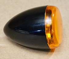 Harley original blinker turn - harley,