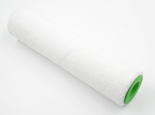 Osmo Farbrolle Farbwalze Maler Rolle Walze Ø 8 / 250 mm Mikrofaser - 14000186