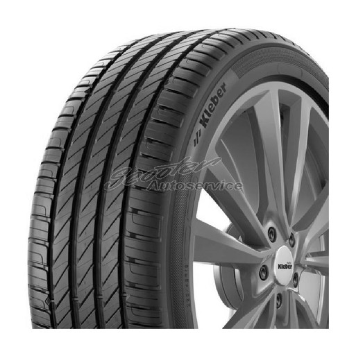 Sommerreifen 235 r17 103w - 235/55,
