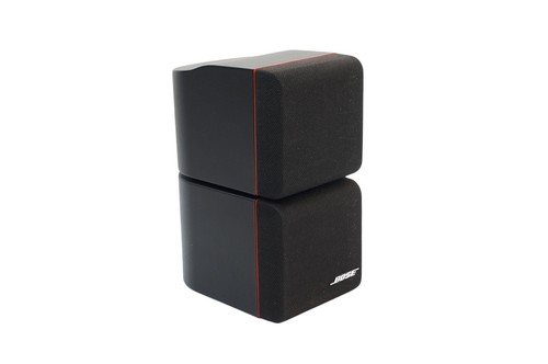 Bose acoustimass series ii - ✅bose,