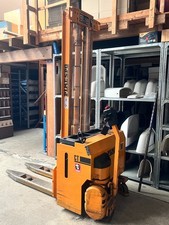 Pimespo Typ G T Gabestapler