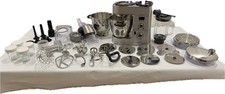 Kenwood Küchenmaschine und