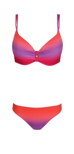 Marie nusa dua bikini - jo, *nusa