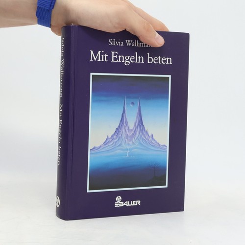 Mit engeln beten silvia - engeln,