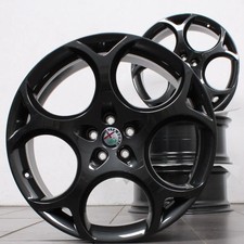 NEU 21 Zoll original Alfa