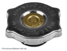 BluePrint (ADA109901) Verschlussdeckel, Kühlmittelbehälter für JEEP