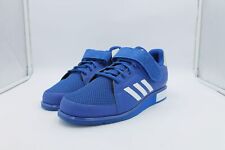 Adidas Power Perfect 3 Größe